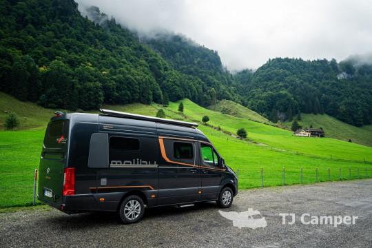 Malibu Genius 641 500018314