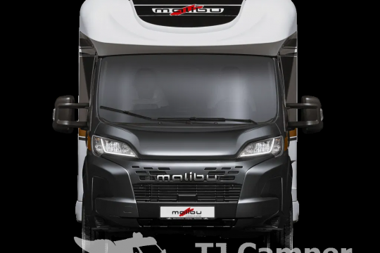 Malibu T 460 KB LE comfort 40007724