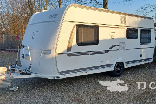 Fendt Opal-DK 515 SG