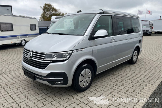 WV California Ocean 2.0 - 150  DSG7