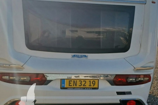 Fendt Opal-DK 515 SG