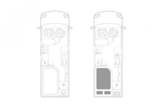 Globe Traveller Explorer X