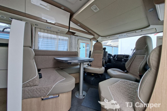 Malibu I 500 QB 400007726