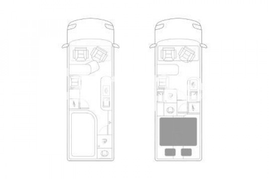 Globe Traveller Explorer Z