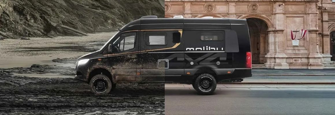 Hvad skal din næste autocamper kunne?