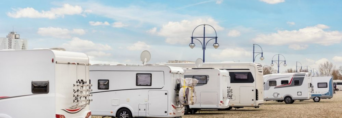 3 gode råd: Er din autocamper klar til turen?