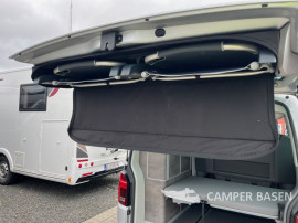 WV California Ocean 2.0 - 150  DSG7