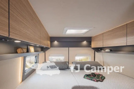 Malibu Relax 640 LE R
