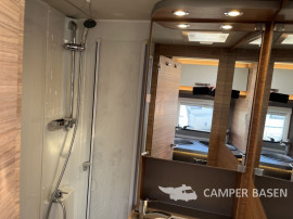 Weinsberg Pepper 640 MEG