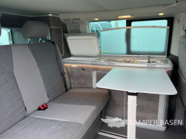 WV California Ocean 2.0 - 150  DSG7