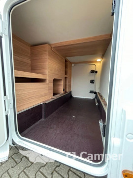  Weinsberg CaraCompact MB 640 MEG Pepper