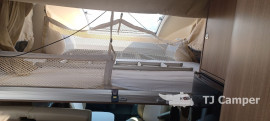 Chausson 628EB FLASH