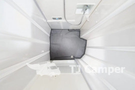 Malibu Genius performance 4x4 641 LE