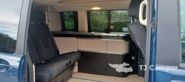 Mercedes Marco polo 220D lang 4X2