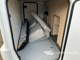 Chausson C 717 GA