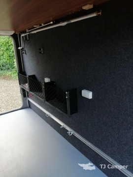 LMC Explorer I735