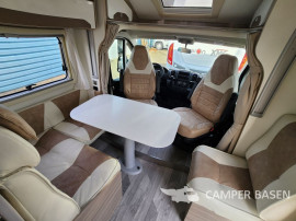 Ilusion XMK 740 Premium