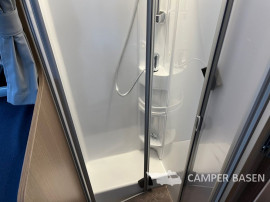 Carado T447 Clever+ All in