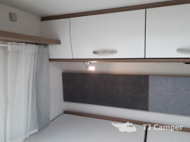 Carado T 448