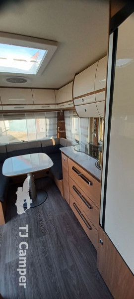 Fendt Opal-DK 515 SG