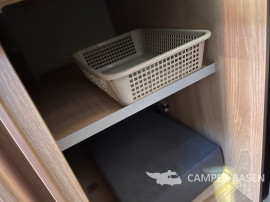 Knaus-Somacamp