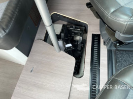 Adria Twin SUPREME 640 slb Premium