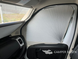 Adria Twin SUPREME 640 slb Premium