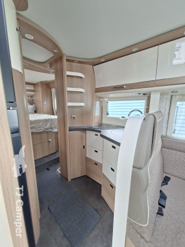 Malibu I 500 QB 400007726