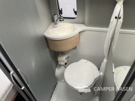 Hymer 600 Free