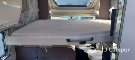 Etrusco T 6900 SB