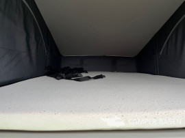 WV California Ocean 2.0 - 150  DSG7