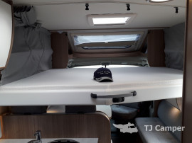 Carado T 448