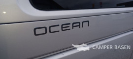 WV California Ocean 2.0 - 150  DSG7