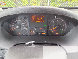 Malibu T460 LE