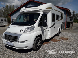Carado T 449 
