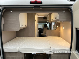 Chausson Twist V594S