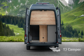 Globe-traveller basis biler