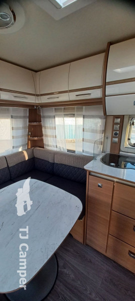 Fendt Opal-DK 515 SG