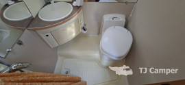 Chausson Flash 04