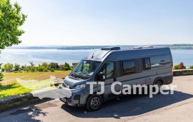 Malibu Relax 640 LE XR