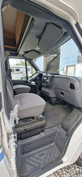 Chausson Flash 02