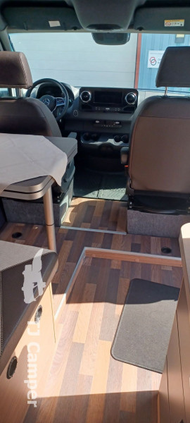 Weinsberg pepper suite 640 meg 