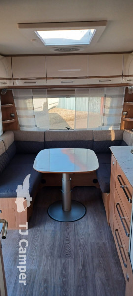 Fendt Opal-DK 515 SG