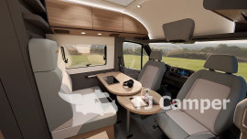 Malibu Genius 641 LE