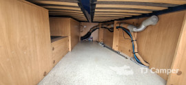 Chausson Flash 02
