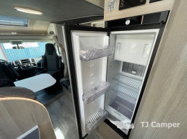 Ilusion XMK 740 Premium