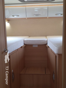 McLouis MC 4 373