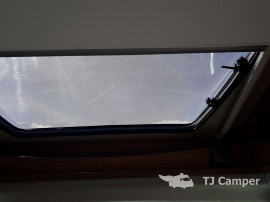 Carado T 449 