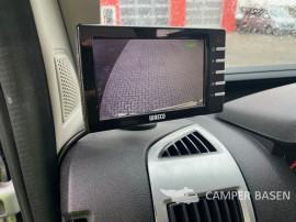 Chausson Flash 617 GA