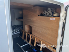 Knaus-Somacamp